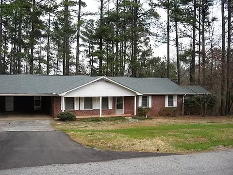 367 Mountain View Dr, Central, SC 29630 photo 25