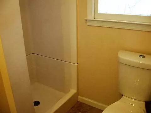 367 Mountain View Dr, Central, SC 29630 photo 19