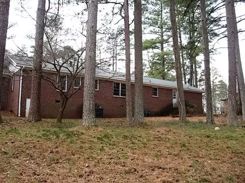 367 Mountain View Dr, Central, SC 29630 photo 23