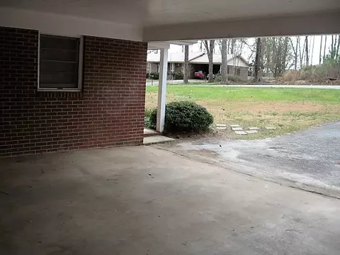 367 Mountain View Dr, Central, SC 29630 photo 20