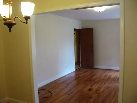 367 Mountain View Dr, Central, SC 29630 photo 5