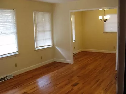 367 Mountain View Dr, Central, SC 29630 photo 3