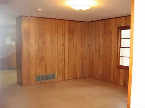 367 Mountain View Dr, Central, SC 29630 photo 9