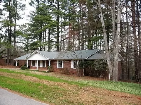 367 Mountain View Dr, Central, SC 29630 photo 24