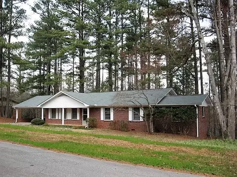 367 Mountain View Dr, Central, SC 29630 photo 1