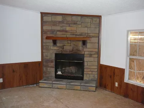 124 Crystal Ln, Anderson, SC 29621 photo 3