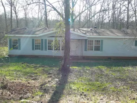 124 Crystal Ln, Anderson, SC 29621 photo 13