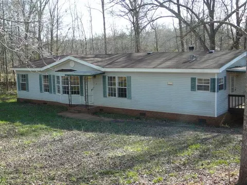 124 Crystal Ln, Anderson, SC 29621 photo 12
