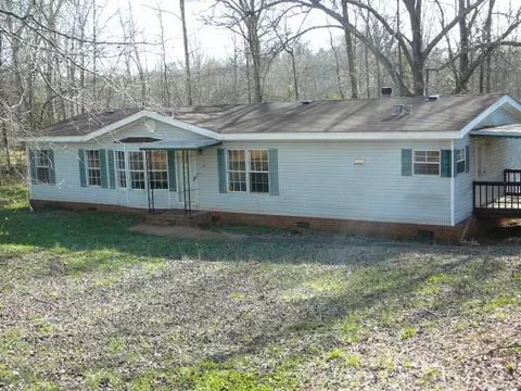 124 Crystal Ln, Anderson, SC 29621 photo 1