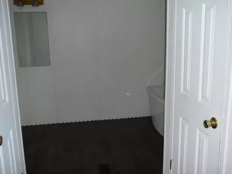 124 Crystal Ln, Anderson, SC 29621 photo 7