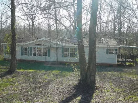 124 Crystal Ln, Anderson, SC 29621 photo 14