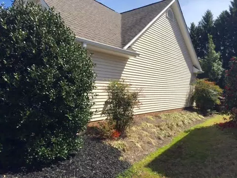 175 Grand Oak Cir, Pendleton, SC 29670 photo 27
