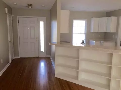 175 Grand Oak Cir, Pendleton, SC 29670 photo 5