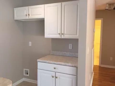 175 Grand Oak Cir, Pendleton, SC 29670 photo 9