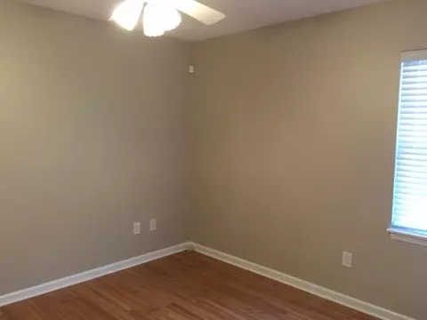 175 Grand Oak Cir, Pendleton, SC 29670 photo 14
