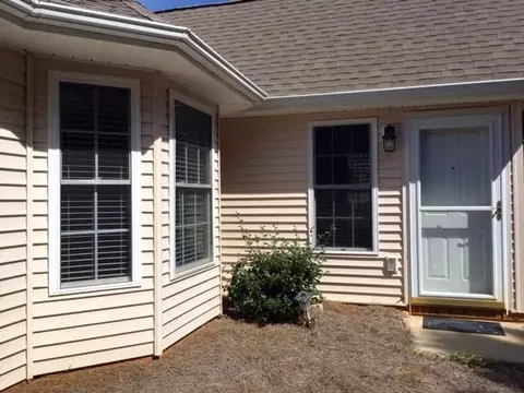 175 Grand Oak Cir, Pendleton, SC 29670 photo 26