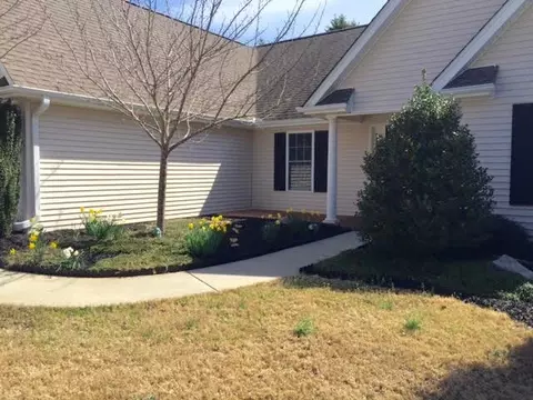 175 Grand Oak Cir, Pendleton, SC 29670 photo 21