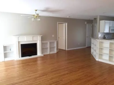 175 Grand Oak Cir, Pendleton, SC 29670 photo 4