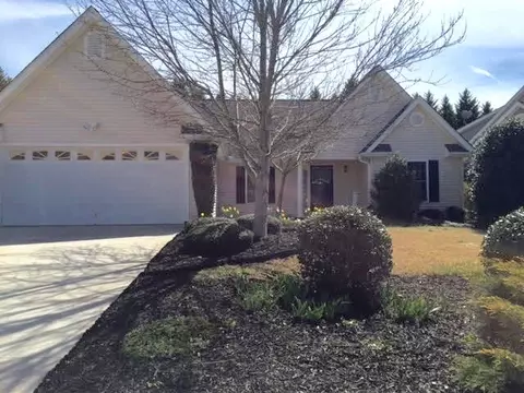175 Grand Oak Cir, Pendleton, SC 29670 photo 22
