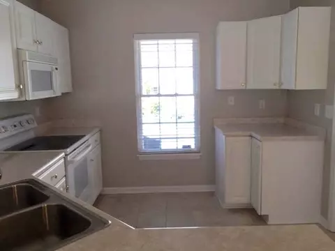175 Grand Oak Cir, Pendleton, SC 29670 photo 8