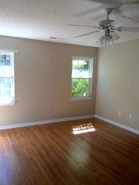 175 Grand Oak Cir, Pendleton, SC 29670 photo 6