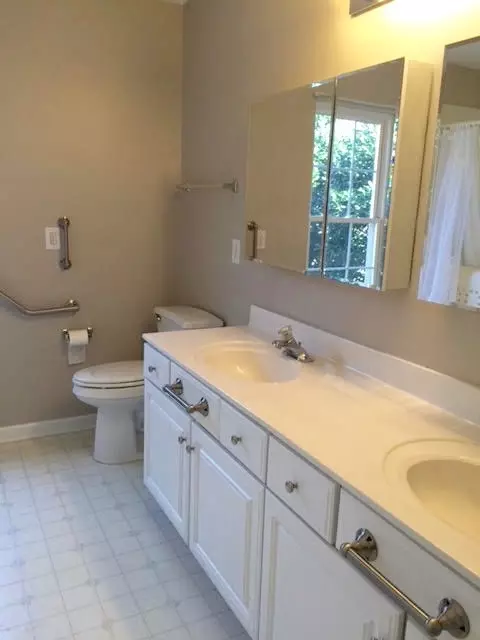 175 Grand Oak Cir, Pendleton, SC 29670 photo 16