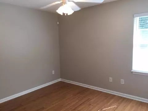 175 Grand Oak Cir, Pendleton, SC 29670 photo 13