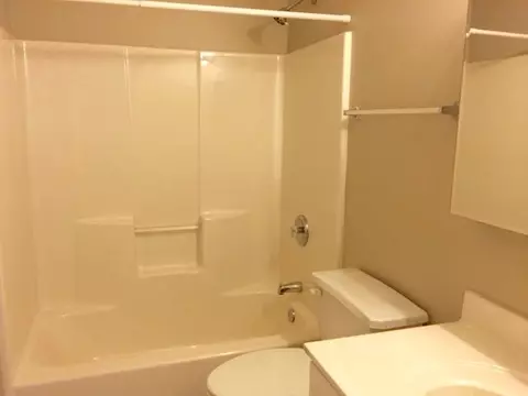 175 Grand Oak Cir, Pendleton, SC 29670 photo 17