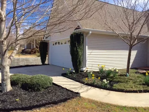 175 Grand Oak Cir, Pendleton, SC 29670 photo 20
