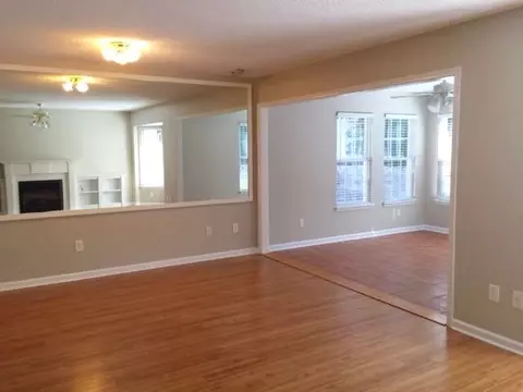 175 Grand Oak Cir, Pendleton, SC 29670 photo 7