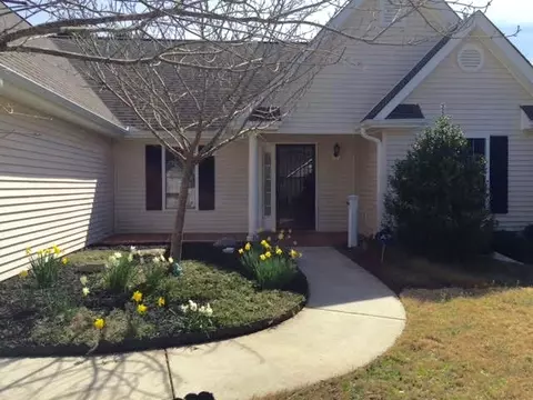 175 Grand Oak Cir, Pendleton, SC 29670 photo 19