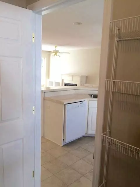 175 Grand Oak Cir, Pendleton, SC 29670 photo 11