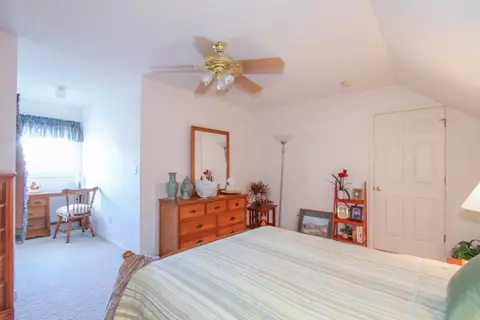 103 J Chris Dr, Pelzer, SC 29669 photo 30