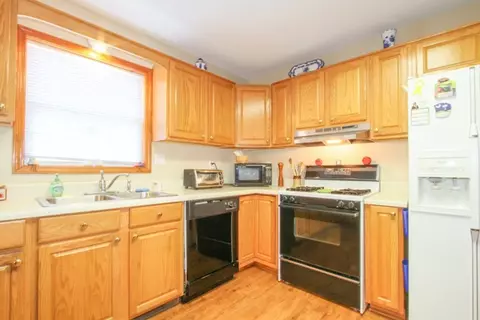 103 J Chris Dr, Pelzer, SC 29669 photo 9