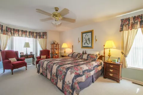 103 J Chris Dr, Pelzer, SC 29669 photo 16