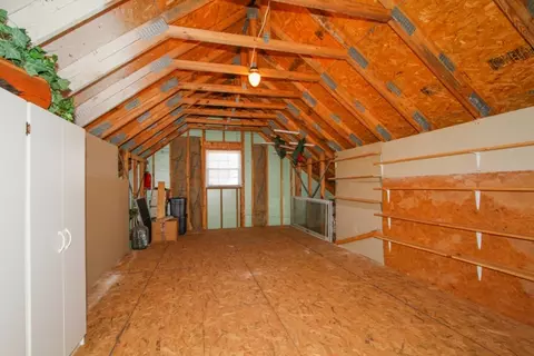 103 J Chris Dr, Pelzer, SC 29669 photo 31