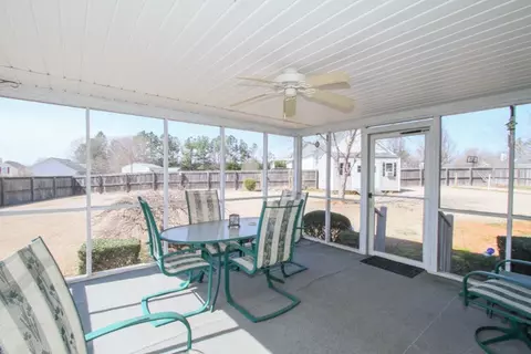 103 J Chris Dr, Pelzer, SC 29669 photo 21