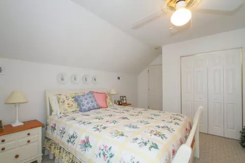 103 J Chris Dr, Pelzer, SC 29669 photo 27