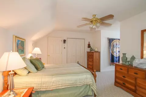 103 J Chris Dr, Pelzer, SC 29669 photo 29
