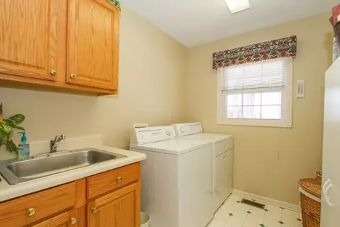 103 J Chris Dr, Pelzer, SC 29669 photo 12