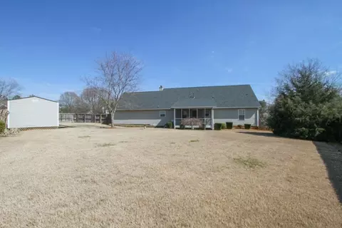 103 J Chris Dr, Pelzer, SC 29669 photo 35