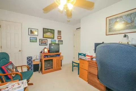 103 J Chris Dr, Pelzer, SC 29669 photo 20