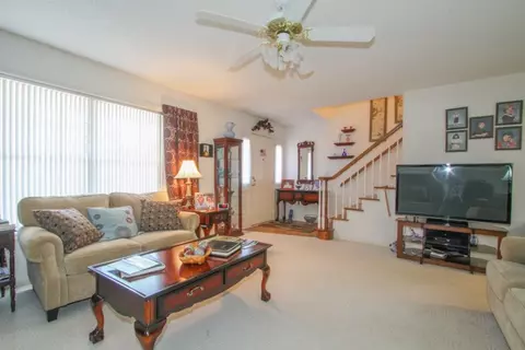 103 J Chris Dr, Pelzer, SC 29669 photo 6