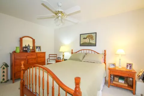 103 J Chris Dr, Pelzer, SC 29669 photo 15