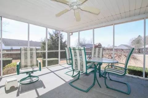 103 J Chris Dr, Pelzer, SC 29669 photo 22