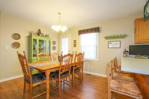 103 J Chris Dr, Pelzer, SC 29669 photo 10