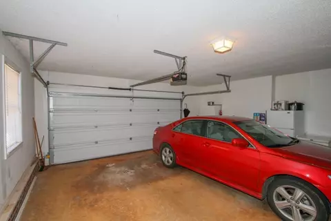 103 J Chris Dr, Pelzer, SC 29669 photo 23