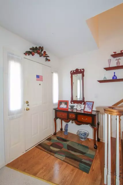 103 J Chris Dr, Pelzer, SC 29669 photo 4