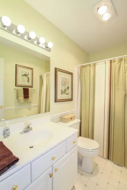 103 J Chris Dr, Pelzer, SC 29669 photo 13