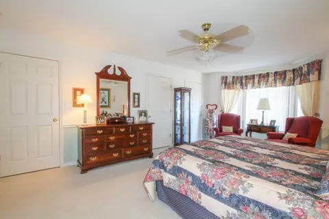 103 J Chris Dr, Pelzer, SC 29669 photo 17